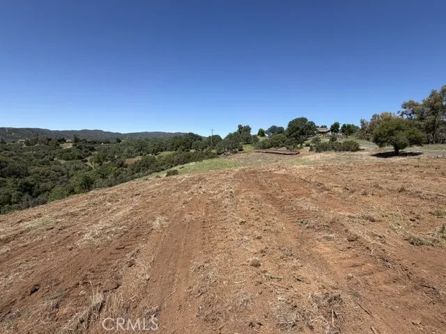 2053 Martin Lakeport, CA 95453