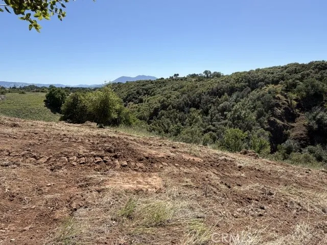 2053 Martin Lakeport, CA 95453