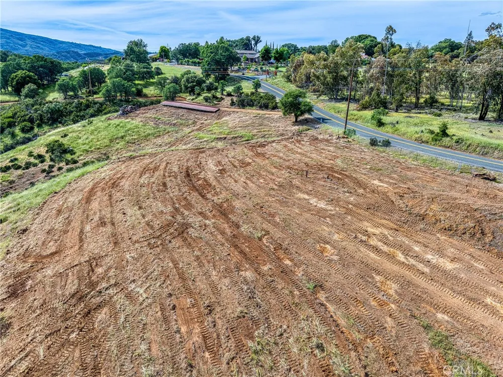 2053 Martin Lakeport, CA 95453