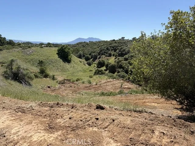2053 Martin Lakeport, CA 95453