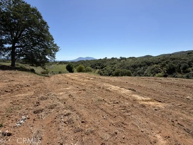 2053 Martin Lakeport, CA 95453