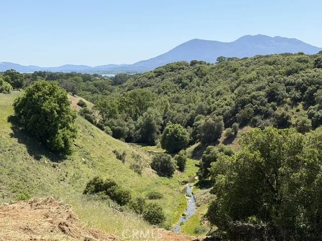 2053 Martin Lakeport, CA 95453