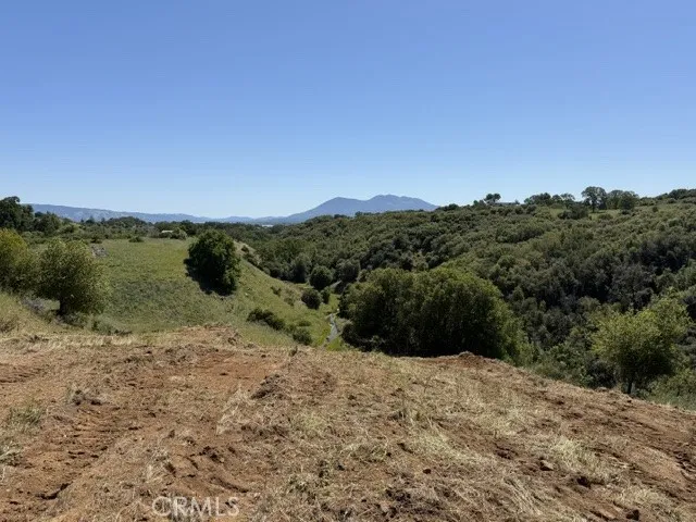 2053 Martin Lakeport, CA 95453