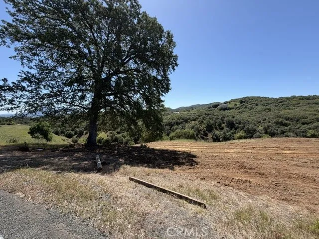 2053 Martin Lakeport, CA 95453
