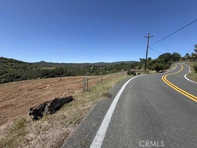 2053 Martin Lakeport, CA 95453