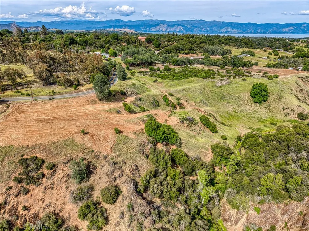 2053 Martin Lakeport, CA 95453