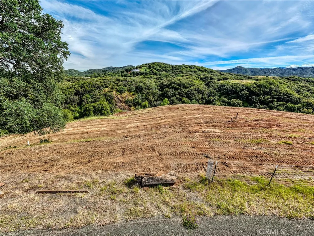 2053 Martin Lakeport, CA 95453