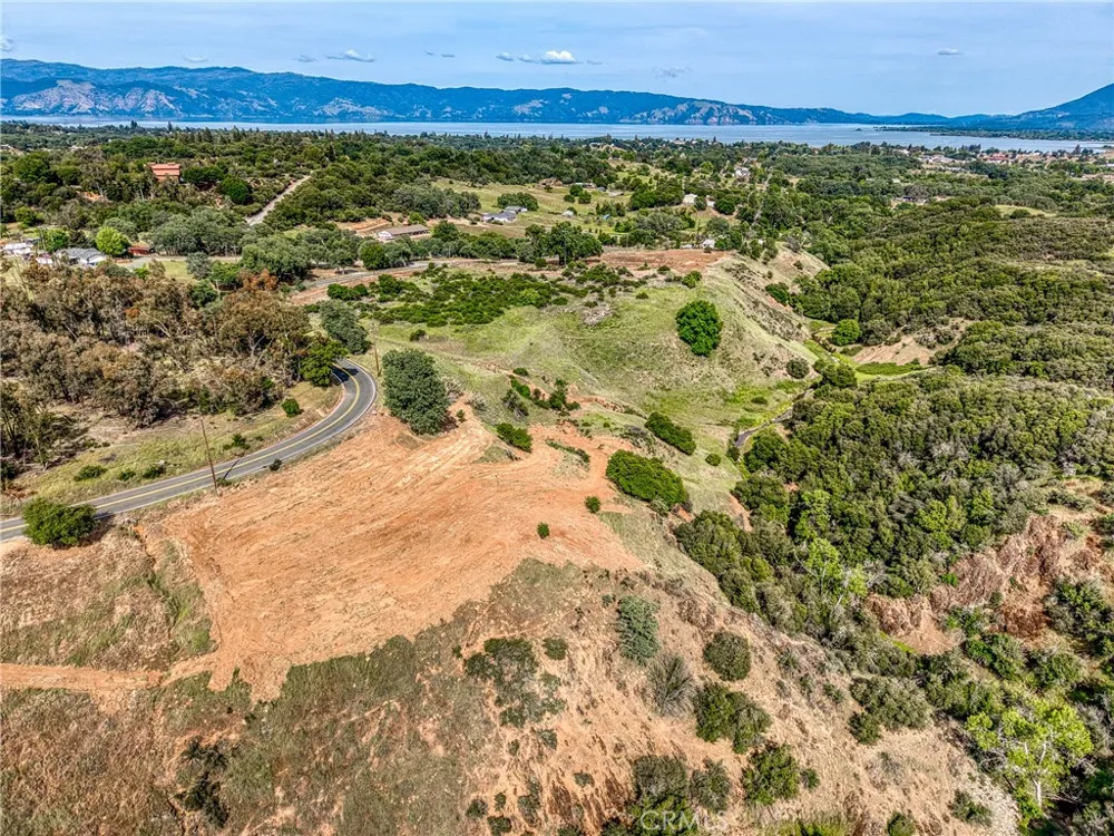 2053 Martin Lakeport, CA 95453