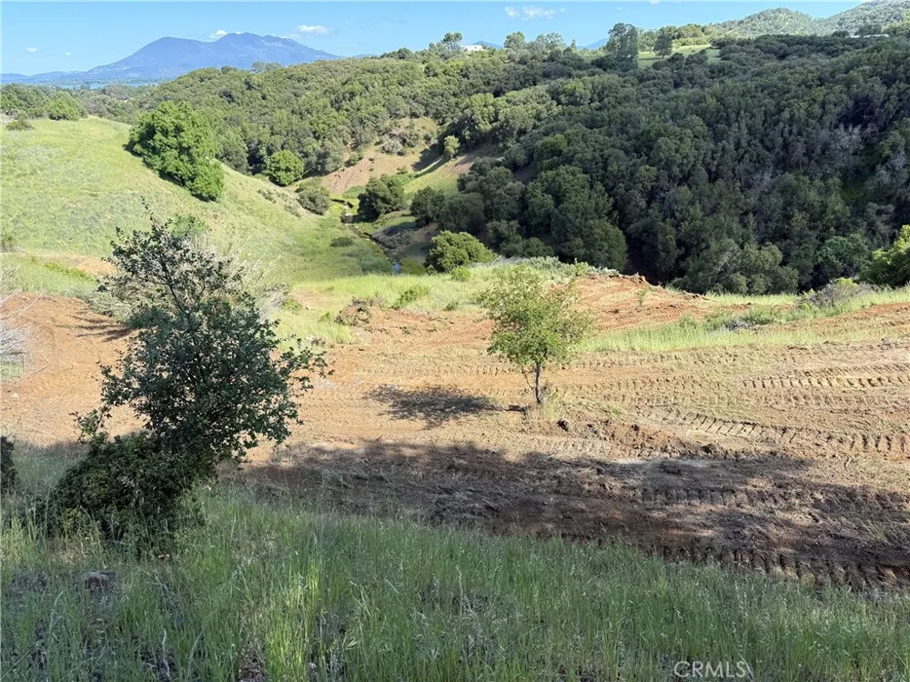 2053 Martin Lakeport, CA 95453