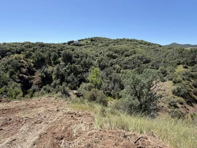 2053 Martin Lakeport, CA 95453