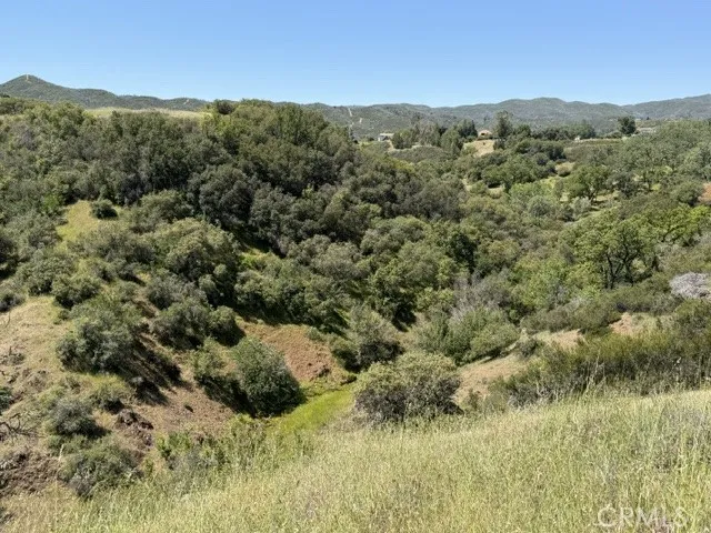 2053 Martin Lakeport, CA 95453