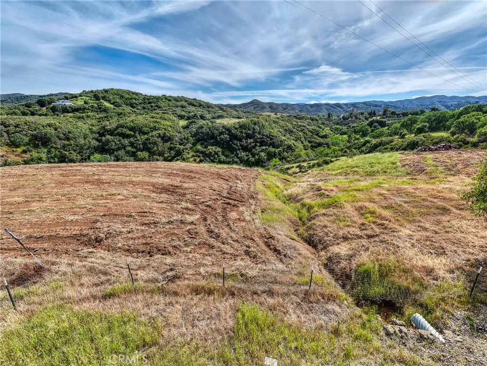 2053 Martin Lakeport, CA 95453