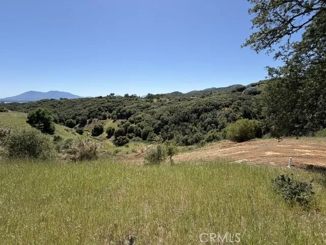2053 Martin Lakeport, CA 95453