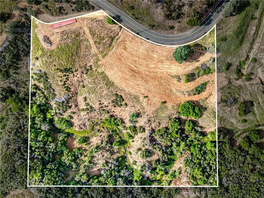 2053 Martin Lakeport, CA 95453
