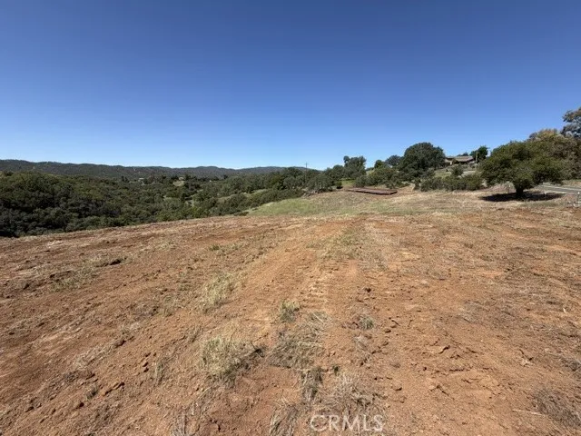 2053 Martin Lakeport, CA 95453