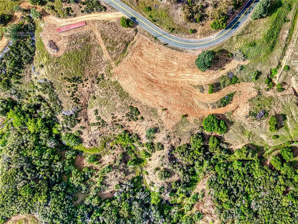 2053 Martin Lakeport, CA 95453