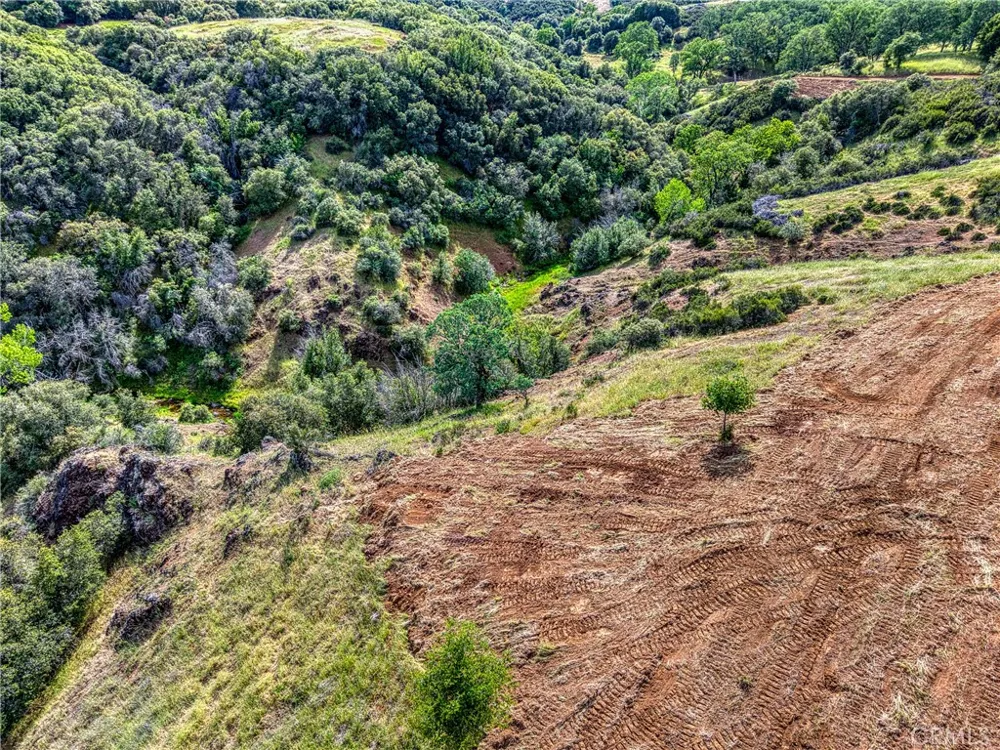 2053 Martin Lakeport, CA 95453