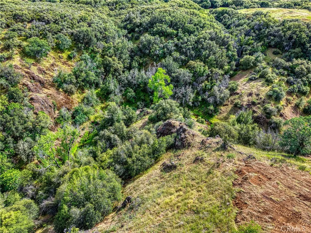 2053 Martin Lakeport, CA 95453