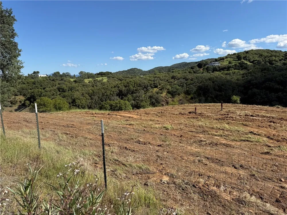2053 Martin Lakeport, CA 95453