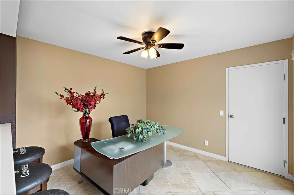 21914 Montagu Mission Viejo, CA 92692
