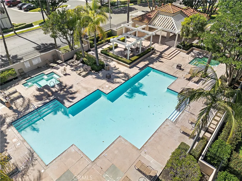 21914 Montagu Mission Viejo, CA 92692