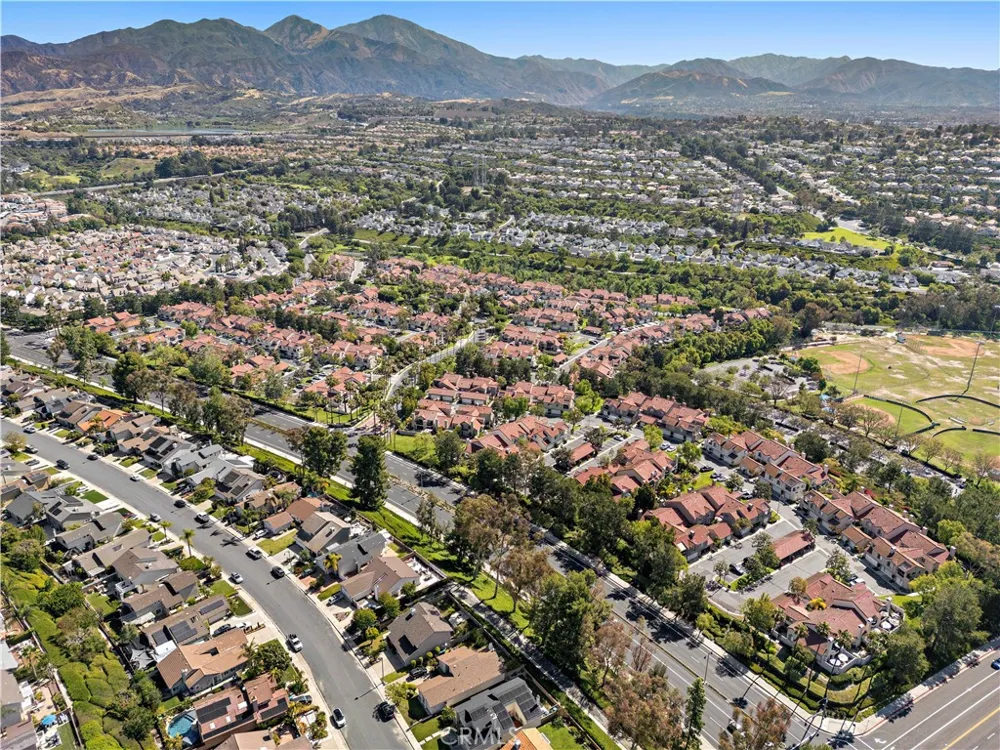 21914 Montagu Mission Viejo, CA 92692