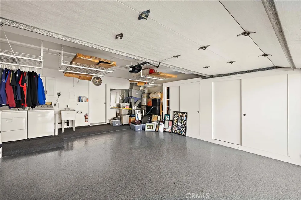 21914 Montagu Mission Viejo, CA 92692