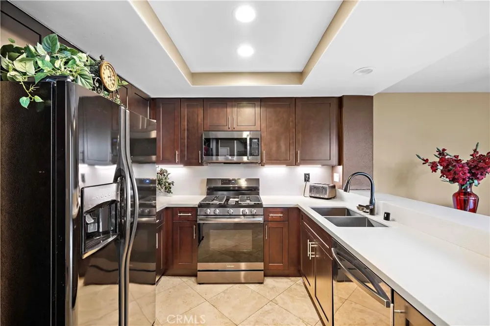 21914 Montagu Mission Viejo, CA 92692
