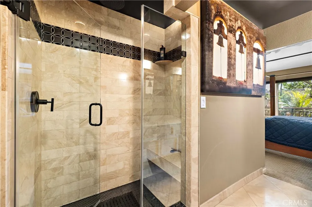 21914 Montagu Mission Viejo, CA 92692