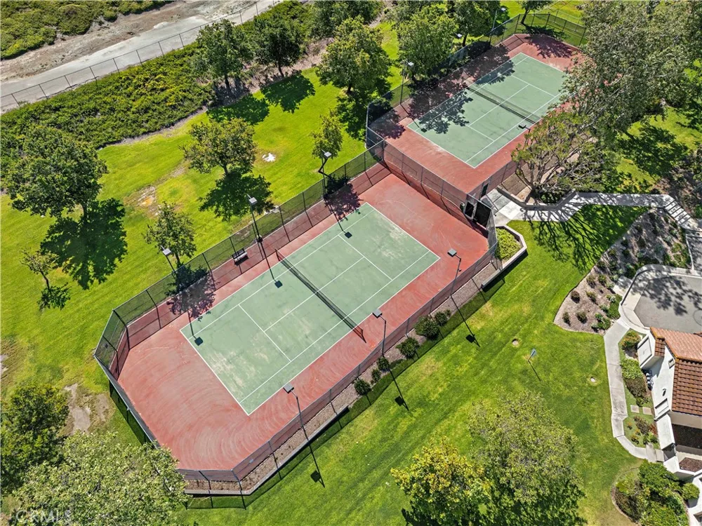 21914 Montagu Mission Viejo, CA 92692