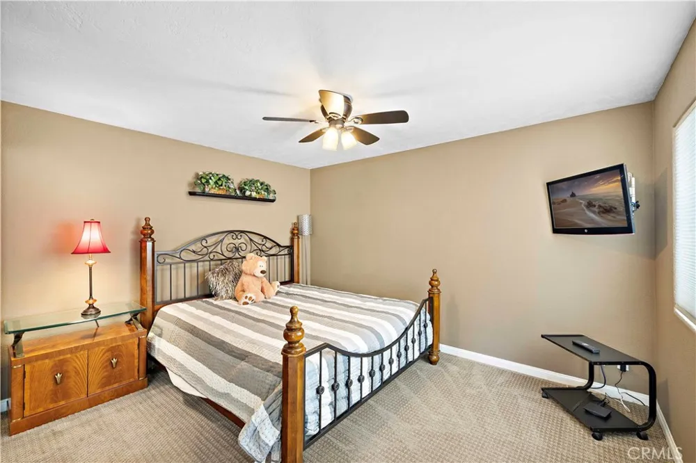 21914 Montagu Mission Viejo, CA 92692