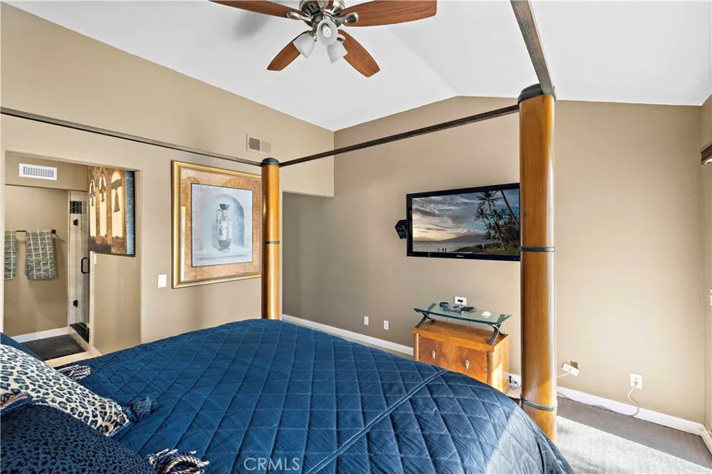 21914 Montagu Mission Viejo, CA 92692