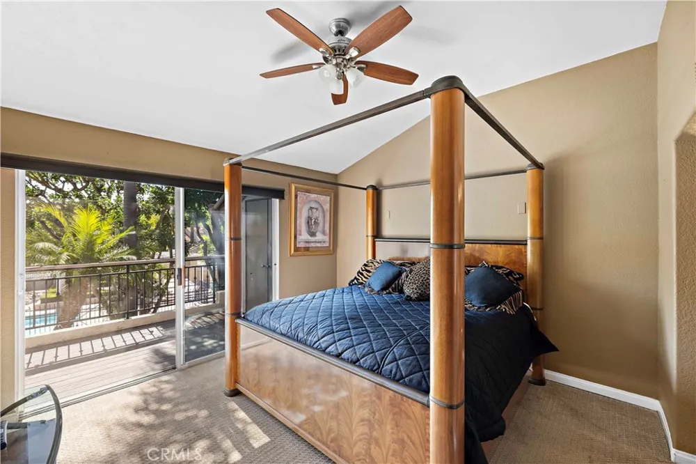 21914 Montagu Mission Viejo, CA 92692