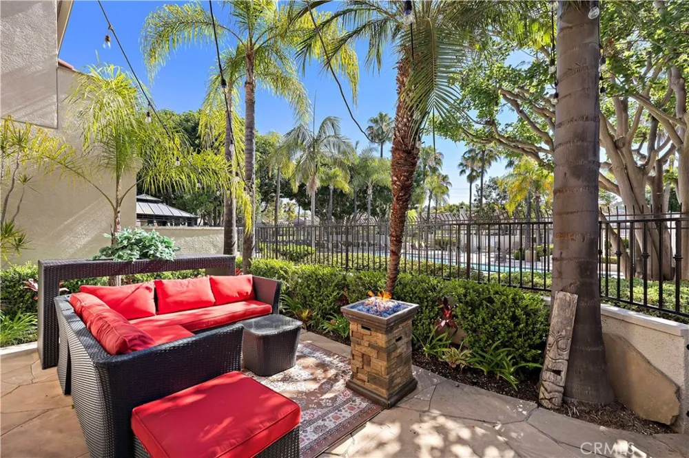 21914 Montagu Mission Viejo, CA 92692
