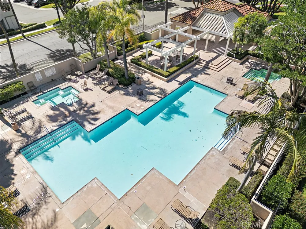 21914 Montagu Mission Viejo, CA 92692