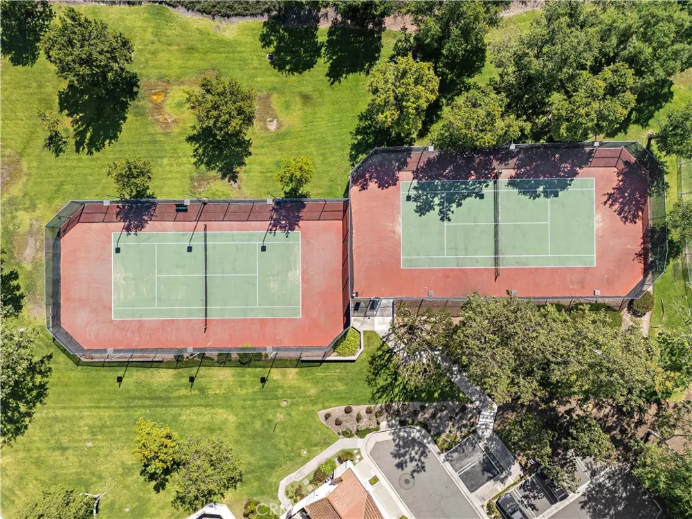 21914 Montagu Mission Viejo, CA 92692