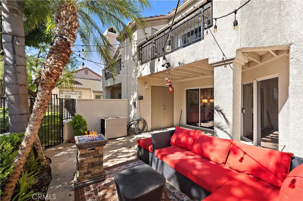 21914 Montagu Mission Viejo, CA 92692
