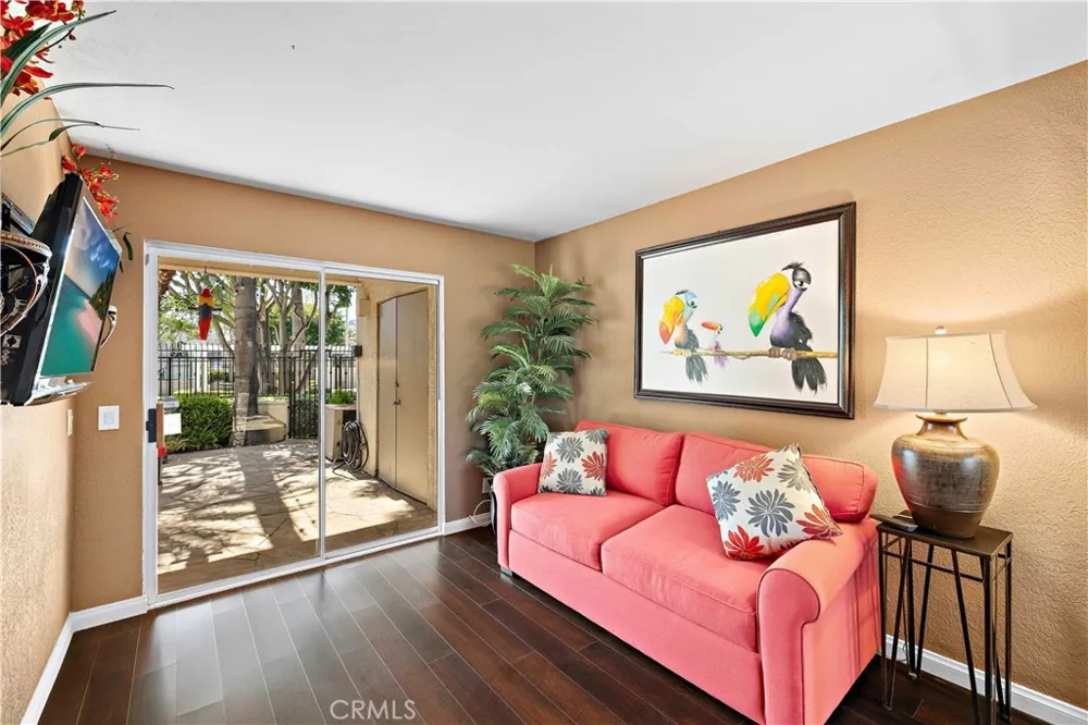 21914 Montagu Mission Viejo, CA 92692