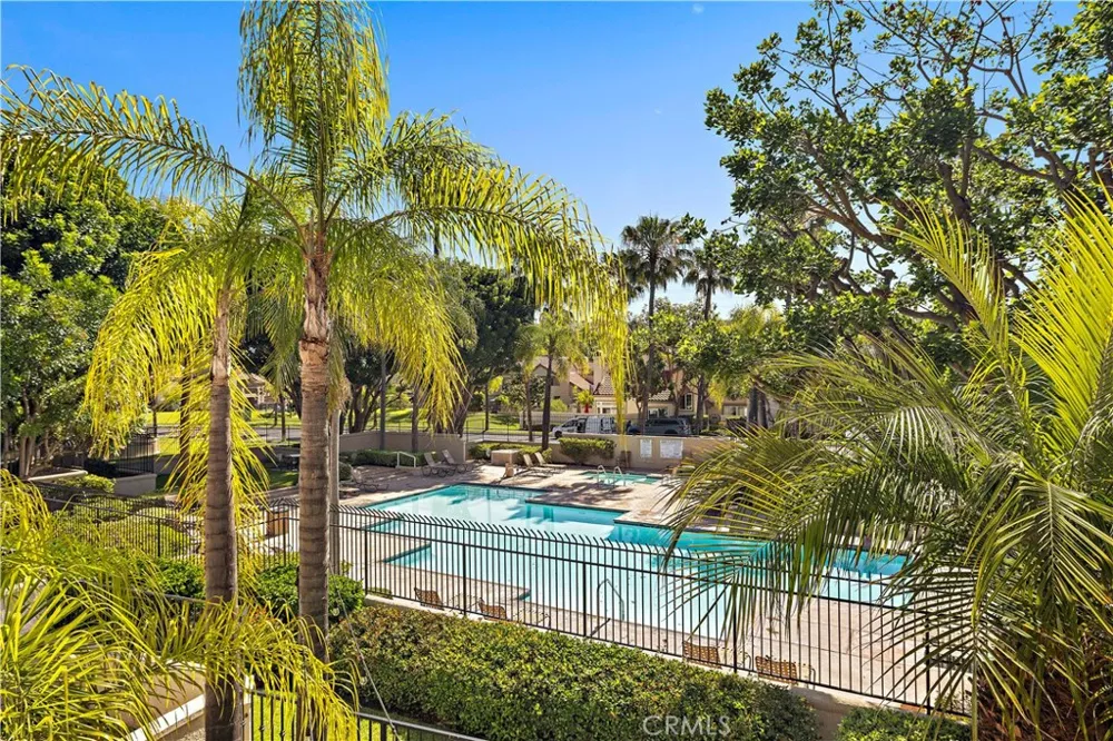 21914 Montagu Mission Viejo, CA 92692