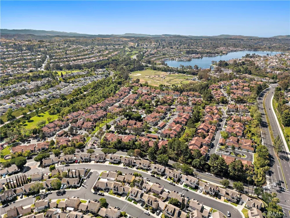 21914 Montagu Mission Viejo, CA 92692