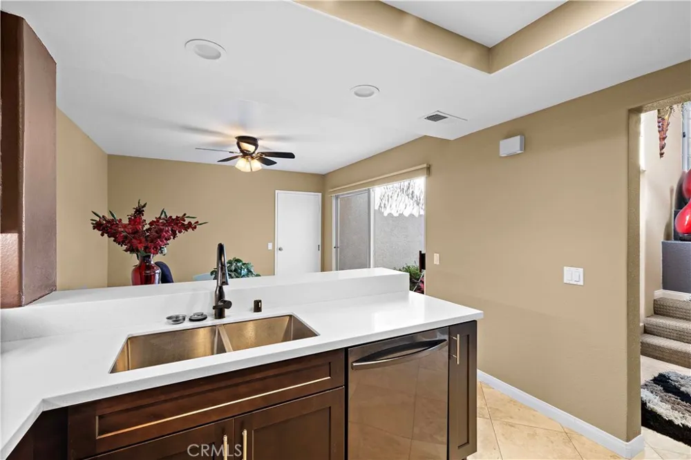 21914 Montagu Mission Viejo, CA 92692