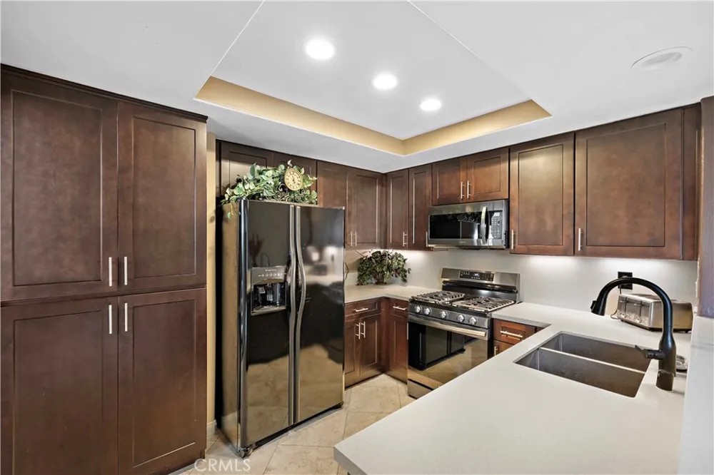 21914 Montagu Mission Viejo, CA 92692