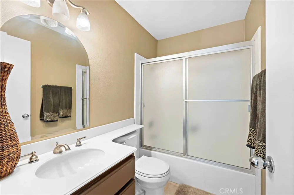 21914 Montagu Mission Viejo, CA 92692