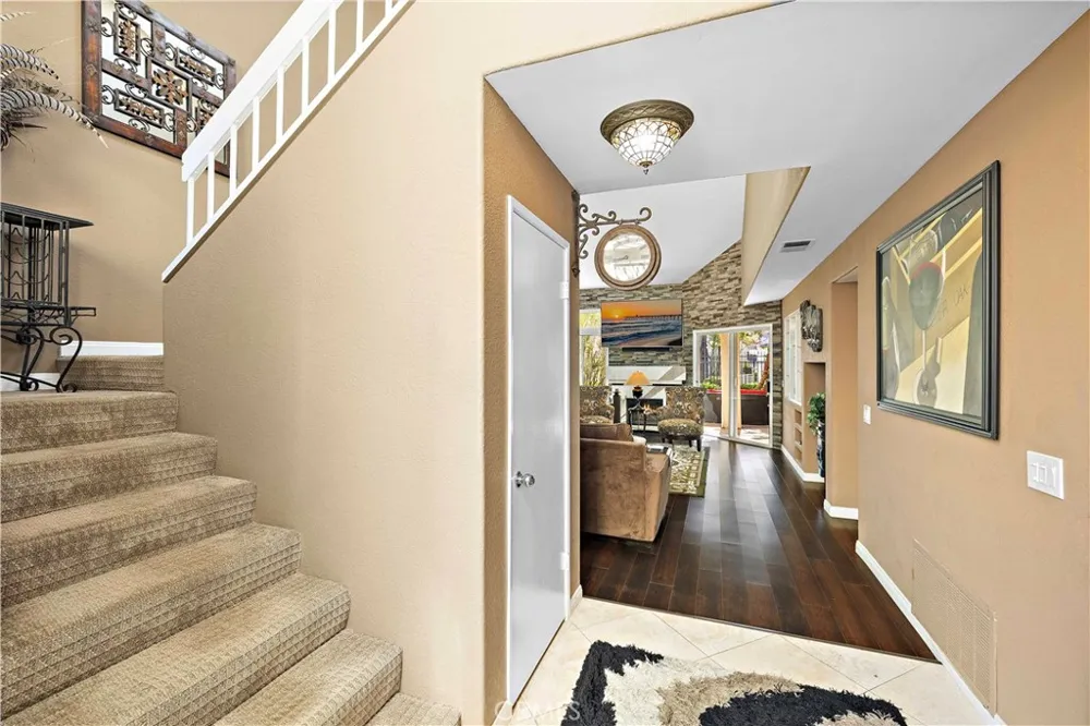 21914 Montagu Mission Viejo, CA 92692