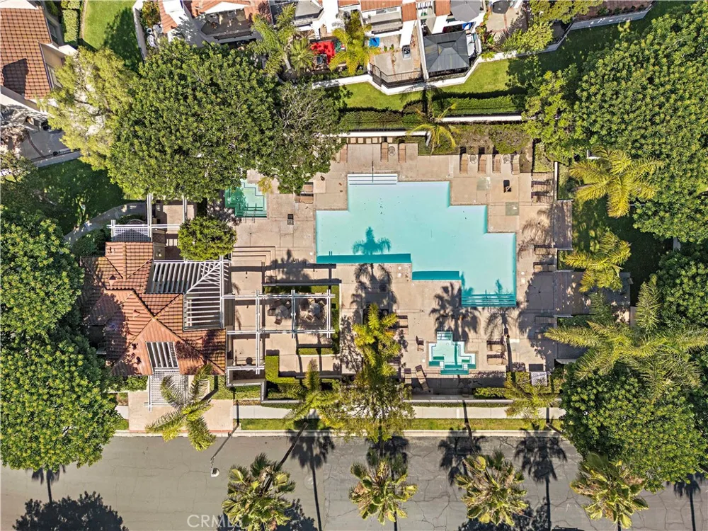 21914 Montagu Mission Viejo, CA 92692