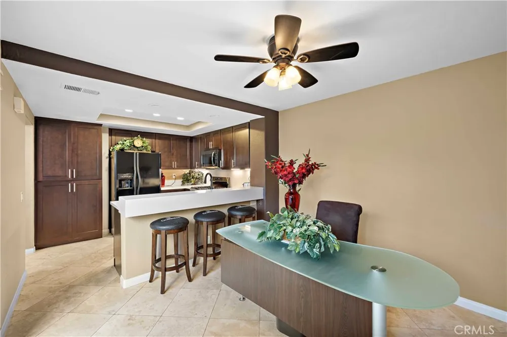 21914 Montagu Mission Viejo, CA 92692