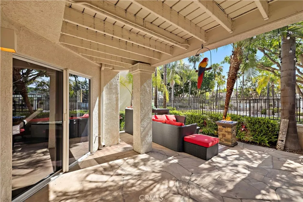 21914 Montagu Mission Viejo, CA 92692