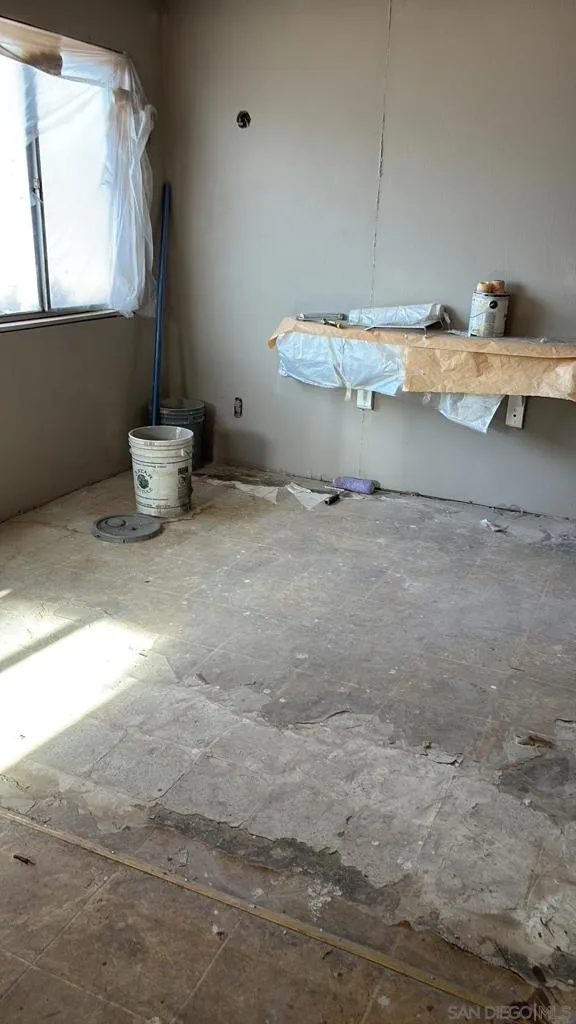 14 kincaid Calexico, CA 92231