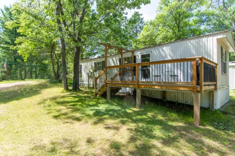 15634 County Road 1 #24