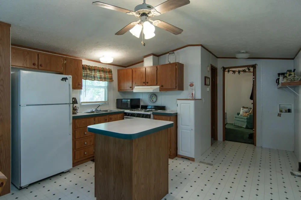 15634 County Road 1 #24 Fifty Lakes, MN 56448